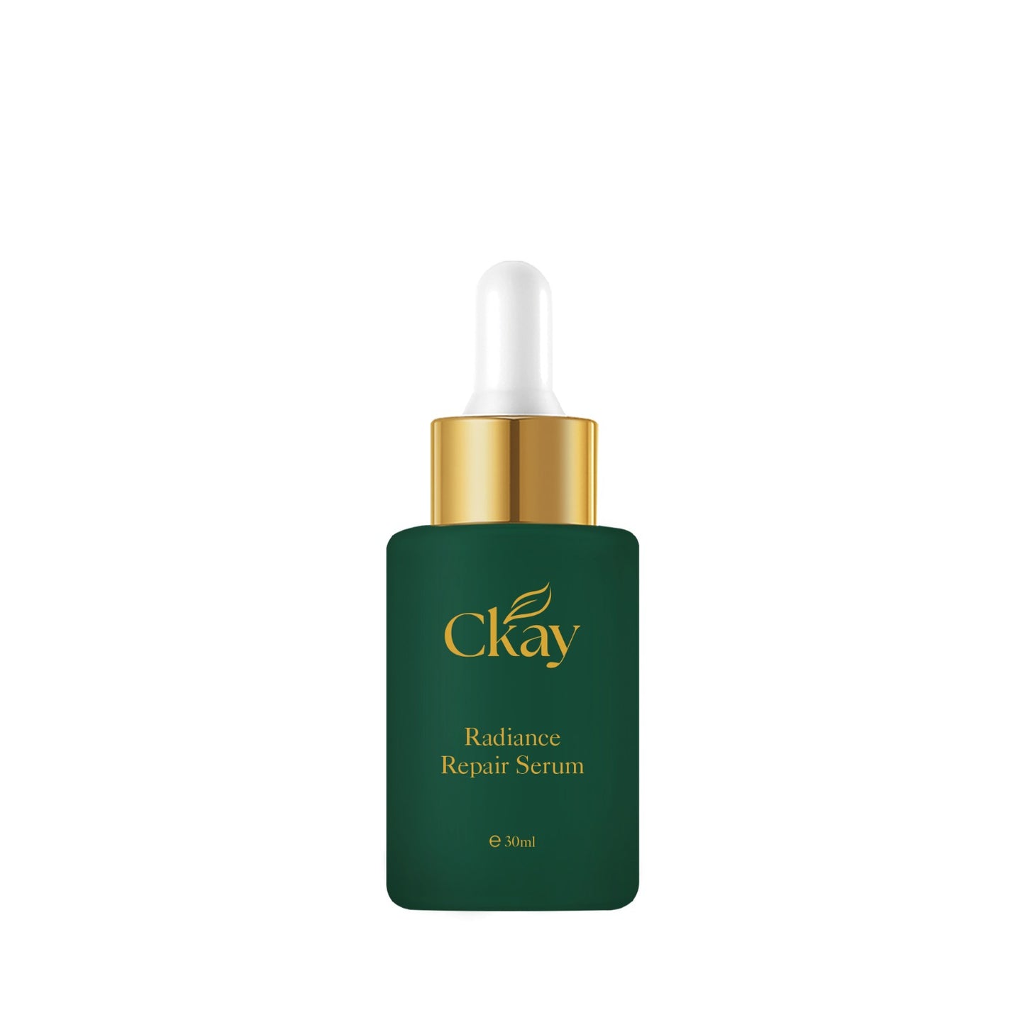 Radiance Repair Serum