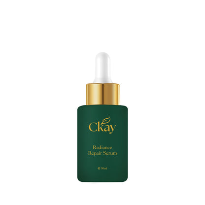 Radiance Repair Serum