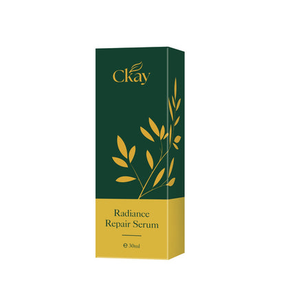 Radiance Repair Serum