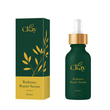 Radiance Repair Serum
