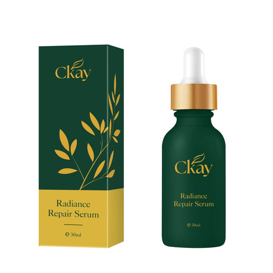 Radiance Repair Serum