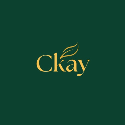 Ckay skincare